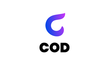 COD.xyz